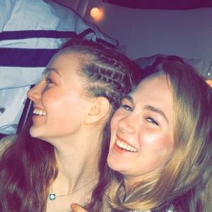 Meet your Posher, Clare